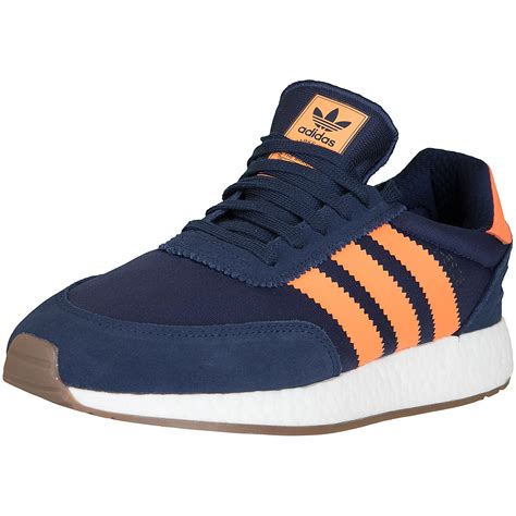 adidas i5923 damen blaue streifen|Adidas I.